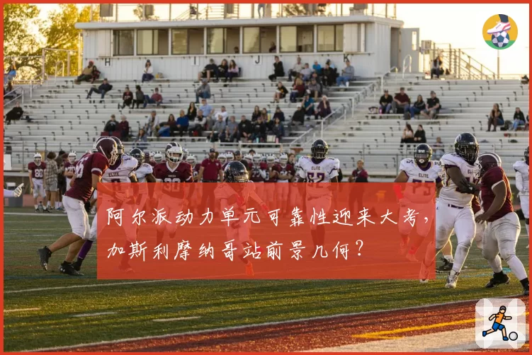 阿尔派动力单元可靠性迎来大考,加斯利摩纳哥站前景几何?