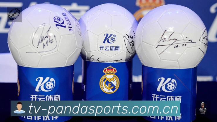 王欣瑜苦战三盘逆转哈莫尼·谭,晋级WTA250鲁昂站正赛