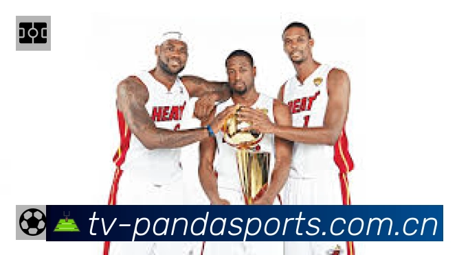 熊猫体育APP 封面图