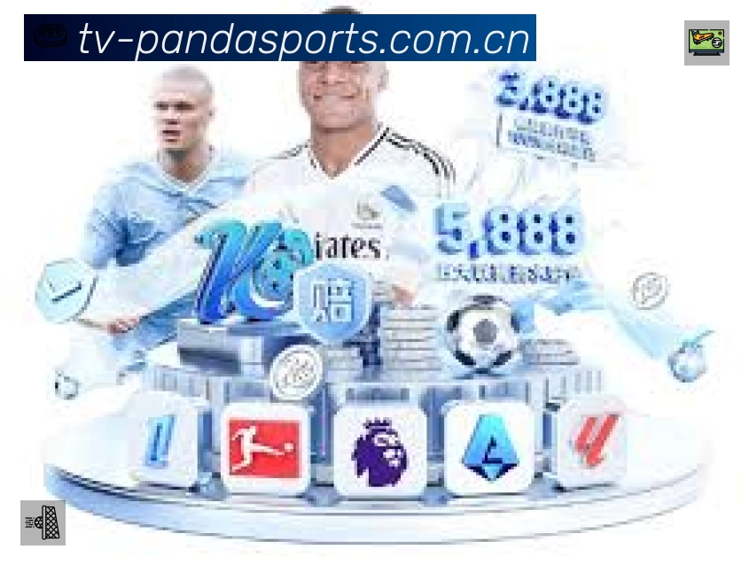 开赛提醒 开赛提醒 - 赛程订阅与时间管理